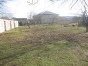 Satılır 5 sot torpaq Saray