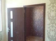 Satılır 2 otaqlı 36 m2 köhnə tikili 5 mkr