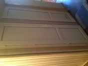 Satılır 2 otaqlı 65 m2 köhnə tikili 9 mkr