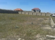Satılır 5 sot torpaq Dübəndi bağları