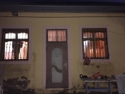 İcarəyə verilir 2 otaqlı 70 m2 həyət evi Qaraçuxur