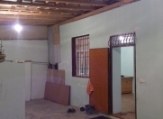 İcarəyə verilir 3 otaqlı 90 m2 həyət evi Y.Suraxanı