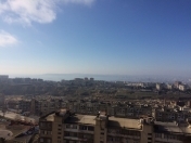 İcarəyə verilir 2 otaqlı 70 m2 yeni tikili Y.Günəşli