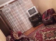 İcarəyə verilir 2 otaqlı 55 m2 köhnə tikili Montin