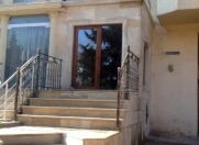 Satılır 5 otaqlı 125 m2 obyekt 2 mkr