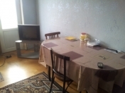 İcarəyə verilir 1 otaqlı 31 m2 köhnə tikili 8 km