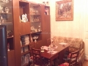 Satılır 2 otaqlı 43.3 m2 köhnə tikili Neft Akademiyası