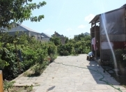 Satılır 4 otaqlı 145 m2 həyət evi Ramana