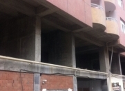 Satılır 3 otaqlı 201 m2 obyekt Yasamal r.