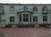 Satılır 6 otaqlı 383 m2 həyət evi Buzovna