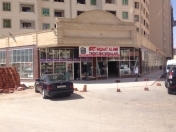 Satılır 1 otaqlı 225 m2 obyekt Əhmədli