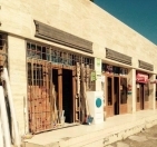 Satılır 1 otaqlı 32 m2 obyekt Buzovna