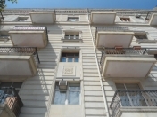 İcarəyə verilir 2 otaqlı 60 m2 köhnə tikili Molokan bağı