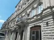 İcarəyə verilir 2 otaqlı 60 m2 köhnə tikili Molokan bağı