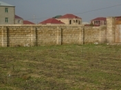 Satılır 12.5 sot torpaq Mehdiabad