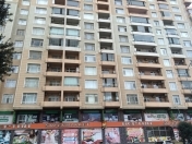 İcarəyə verilir 2 otaqlı 105 m2 yeni tikili 1 mkr