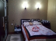 Satılır 2 otaqlı 45 m2 köhnə tikili Crystal Plaza