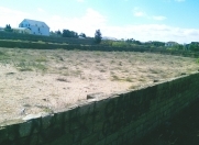 Satılır 12 sot torpaq Buzovna