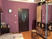 Satılır 4 otaqlı 100 m2 köhnə tikili Bakıxanov