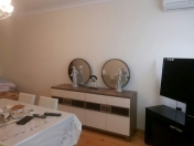 Satılır 2 otaqlı 85 m2 yeni tikili Sulutəpə