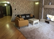 Satılır 3 otaqlı 125 m2 yeni tikili Köhnə Günəşli