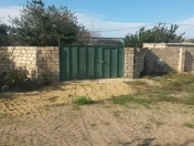 Satılır 17 sot torpaq Sumqayıt