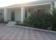Satılır 3 otaqlı 140 m2 həyət evi Şüvəlan