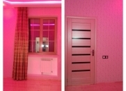 Satılır 4 otaqlı 148 m2 həyət evi Buzovna