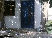 Satılır 2 otaqlı 32 m2 həyət evi NZS