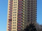 Satılır 3 otaqlı 150 m2 həyət evi Əhmədli