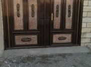 İcarəyə verilir 2 otaqlı 70 m2 bağ evi Kürdəxanı