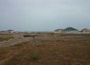Satılır 20 sot torpaq Məhəmmədli