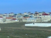 Satılır 5 sot torpaq Saray