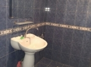 İcarəyə verilir 4 otaqlı 100 m2 köhnə tikili 9 mkr