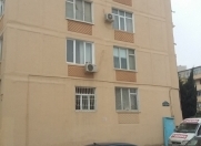 Satılır 3 otaqlı 75 m2 köhnə tikili 8 mkr