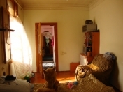 Satılır 2 otaqlı 40 m2 köhnə tikili 20-ci sahə