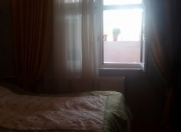 Satılır 4 otaqlı 80 m2 həyət evi Biləcəri