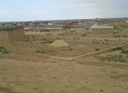 Satılır 3 sot torpaq Məhəmmədli