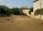 Satılır 3.5 sot torpaq Binə