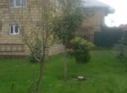 Satılır 6 otaqlı 550 m2 həyət evi Lənkəran