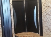 Satılır 3 otaqlı 45 m2 bağ evi Zığ