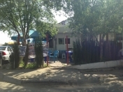 Satılır 2 otaqlı 130 m2 obyekt 9 mkr