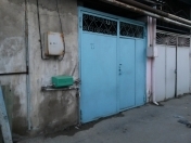 Satılır 4 otaqlı 134 m2 həyət evi Bakı Dövlət Universiteti