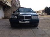 Satılır 120 m2 qaraj 3 mkr