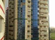Satılır 2 otaqlı 85 m2 yeni tikili Bakıxanov