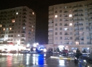 Satılır 3 otaqlı 127 m2 yeni tikili Məhəmmədli