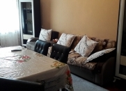 Satılır 4 otaqlı 80 m2 köhnə tikili Y.Günəşli