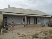 Satılır 2 otaqlı 80 m2 bağ evi Puta