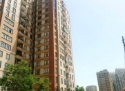 İcarəyə verilir 3 otaqlı 105 m2 yeni tikili Hüseyn Cavid parkı