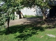 Satılır 3 otaqlı 17 m2 köhnə tikili İsmayıllı